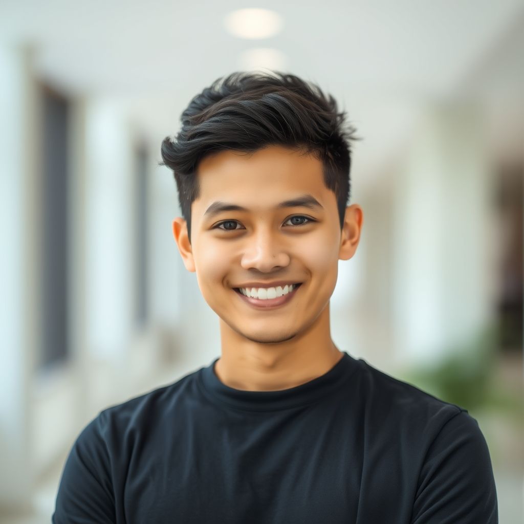 สุภลักษณ์ มีทรัพย์